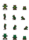 woodsspritebasic.png