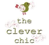 The Clever Chic