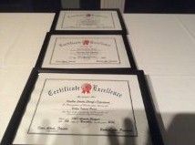 photo dinner2_zps2e4277e7.jpg