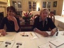 photo dinner3_zps077577b5.jpg