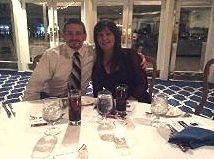 photo eaf53861-b607-48dc-a406-9c038a12ba39_zps2390967f.jpg