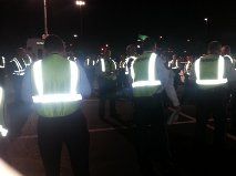 photo police5_zps1a400ad5.jpg