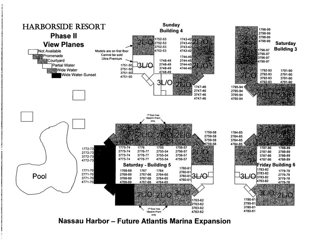 Harborside Phase II View Planes Photo by Ken555Pics  Photobucket