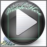 EthanKubo
