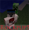 Rockpup5 Avatar