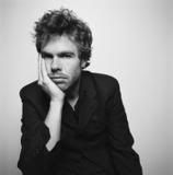 Josh Ritter Pictures, Images and Photos