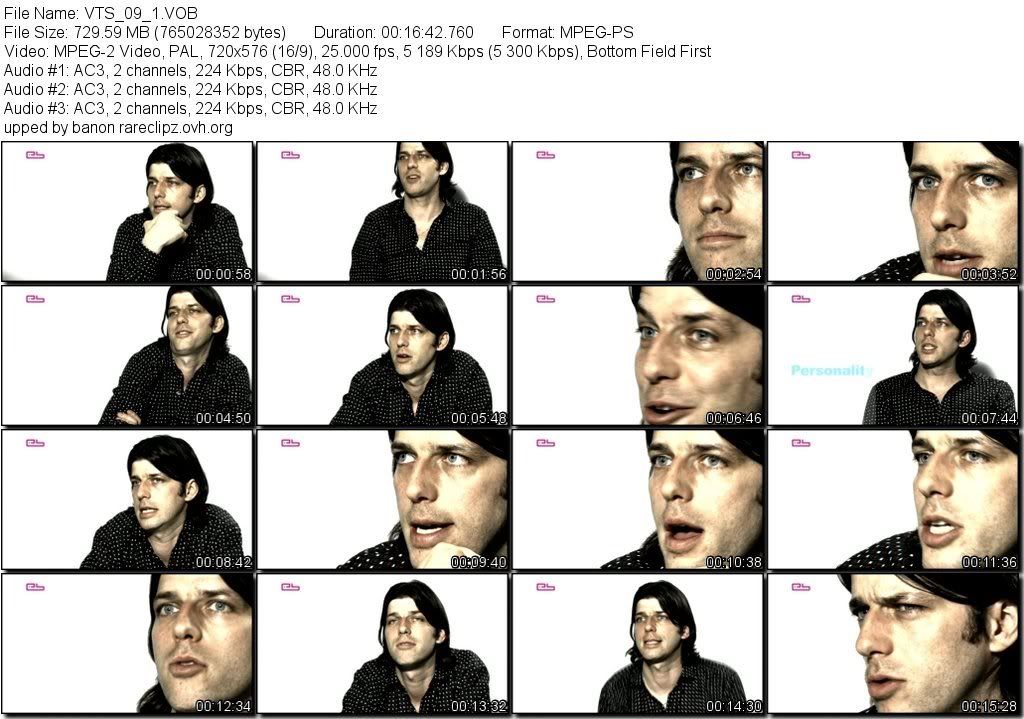 Electronic Beats Slices Issue 2-09 Electronic Beats Slices Issue 2-09