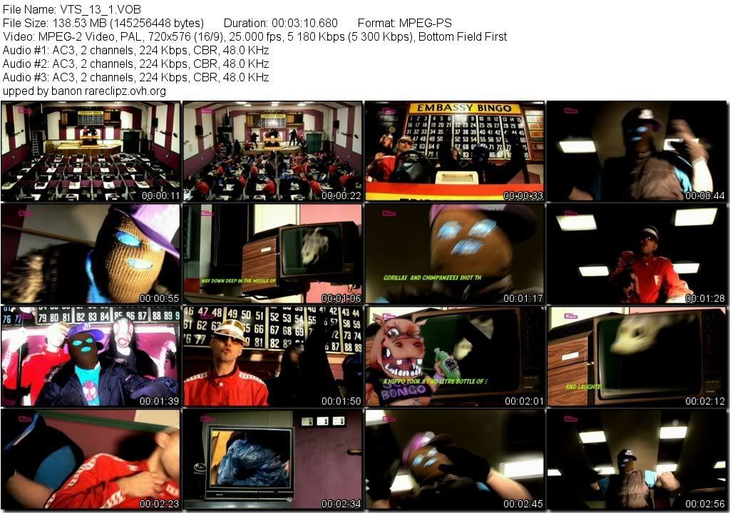 Electronic Beats Slices Issue 2-09 Electronic Beats Slices Issue 2-09