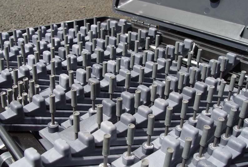 Stinger/Stop Stick Thames Valley Cantina the unofficial forum