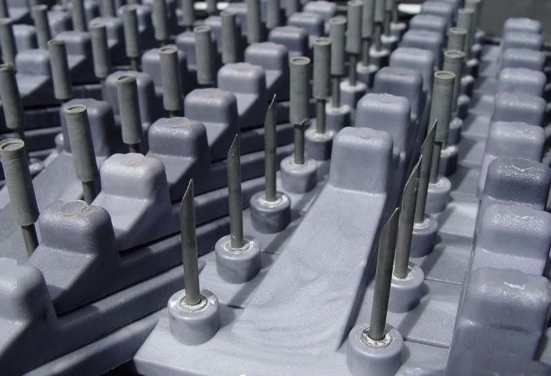 Stinger/Stop Stick Thames Valley Cantina the unofficial forum