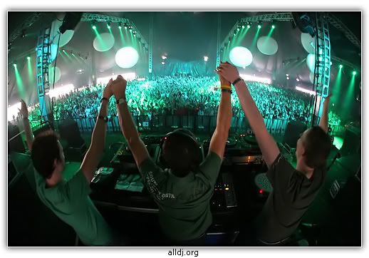 Above--Beyond-1.jpg