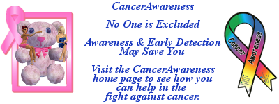 CancerAwarenessBanner2.png