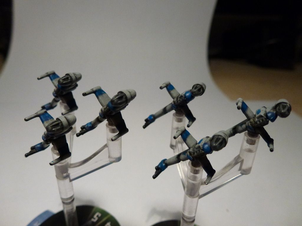 B-wing%20houmlger_zpsyexjo5v0.jpg