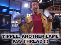 49910878.gif