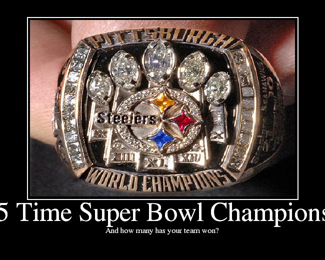 5TimeSuperBowlChampions.png