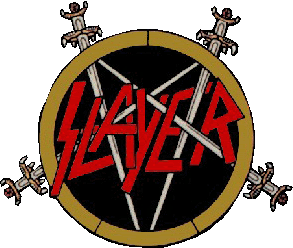 Slayer.gif