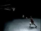 the_dunk.gif