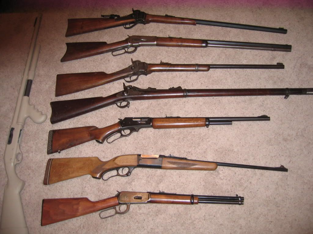 GunRoom008.jpg