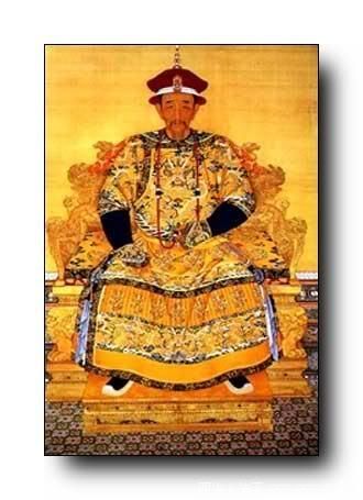 emperor Pictures, Images and Photos