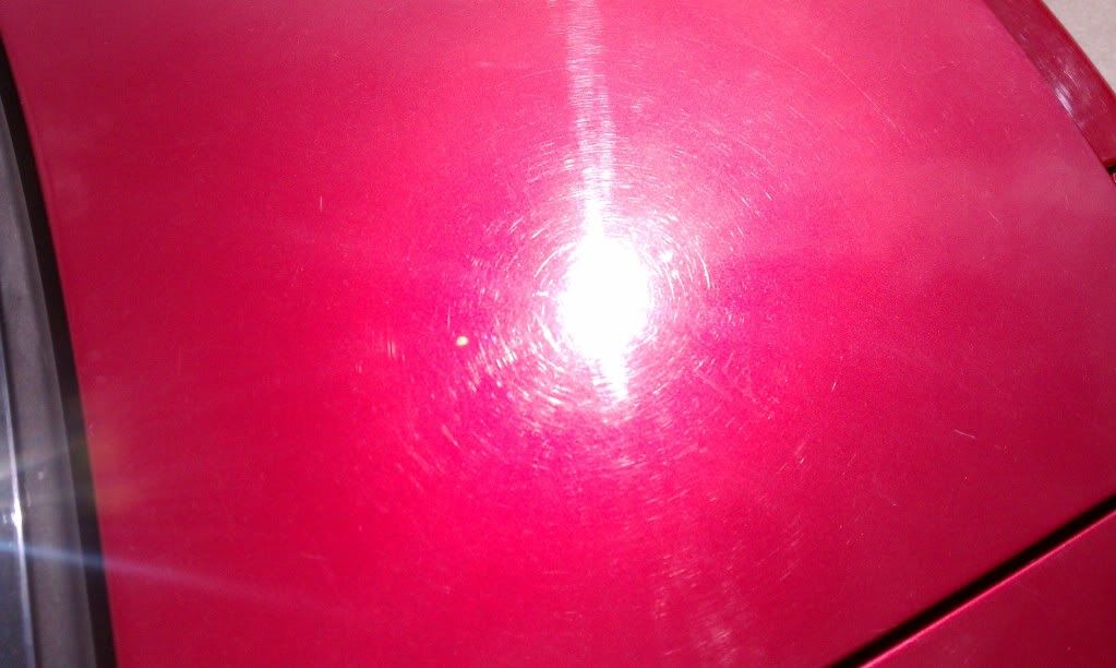 IMAG0251.jpg