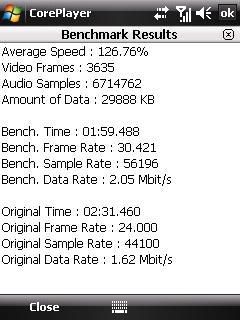 http://i295.photobucket.com/albums/mm139/BigCall/AsusP535Benchmark.jpg