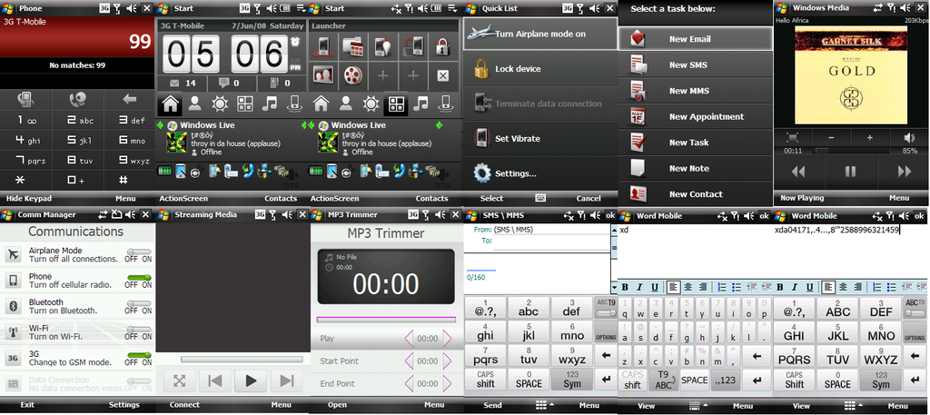 http://i295.photobucket.com/albums/mm139/BigCall/duttysofficialwm6152195ut9.png