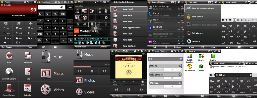 http://i295.photobucket.com/albums/mm139/BigCall/duttyswm6152197000we3.png