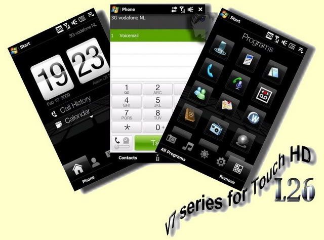 http://i295.photobucket.com/albums/mm139/BigCall/leo01alichtgeel.jpg