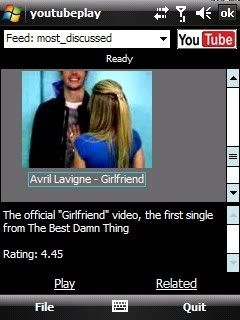 http://i295.photobucket.com/albums/mm139/BigCall/youtubeplay2.jpg