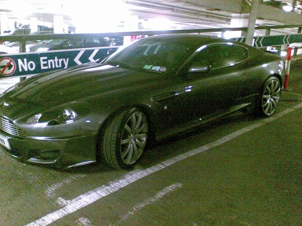 Aston.jpg