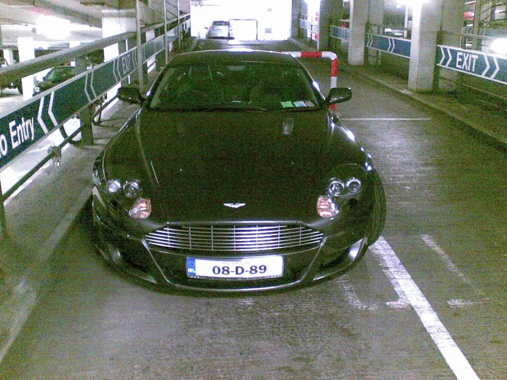Aston01.jpg