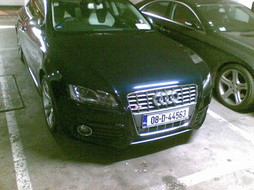 Audis5.jpg