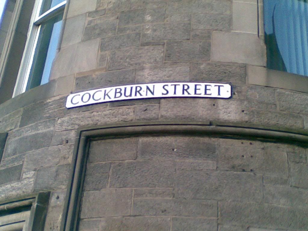 Cockburnstreet.jpg