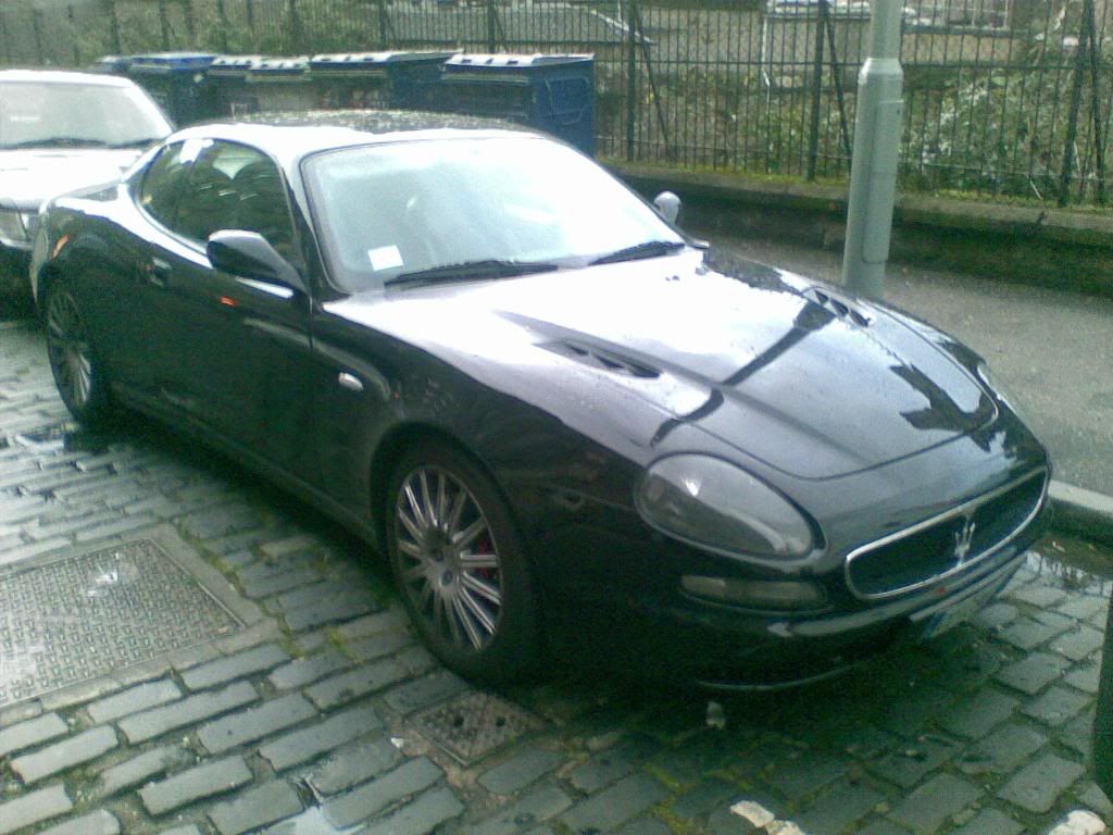 Maserati01.jpg
