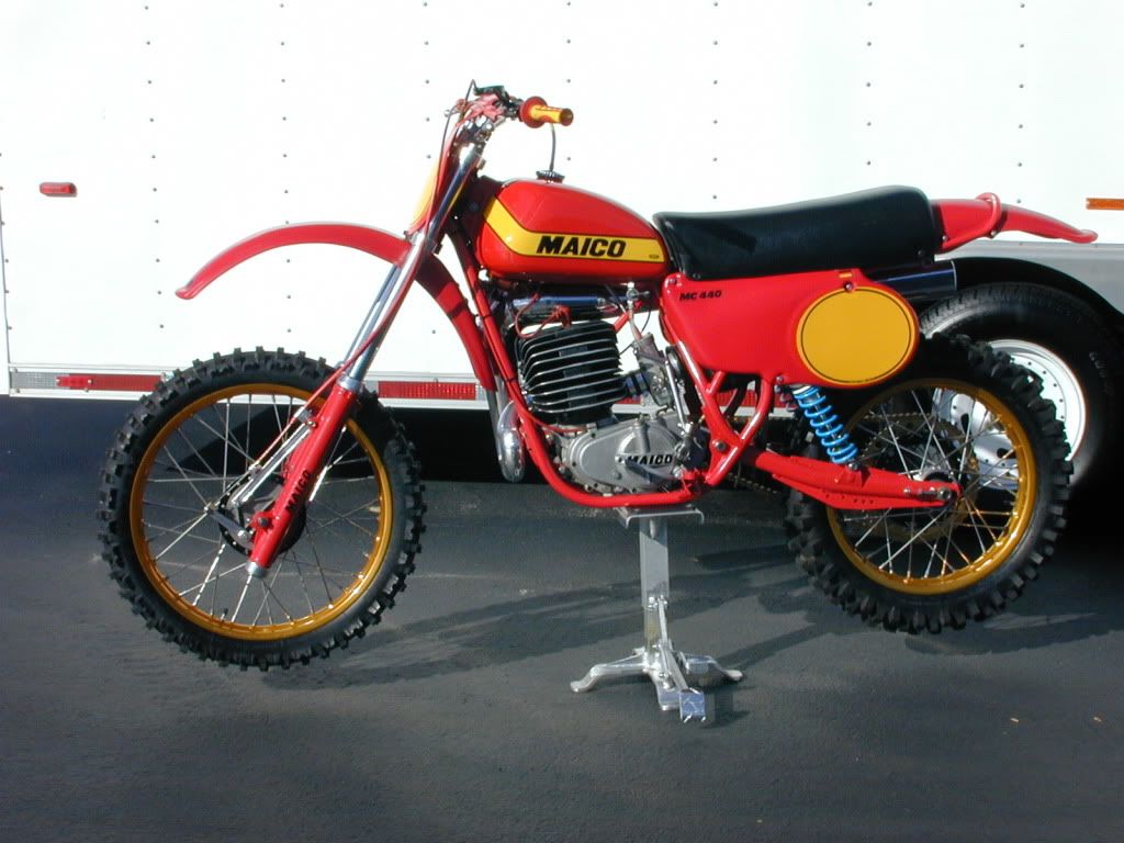 maico440.jpg