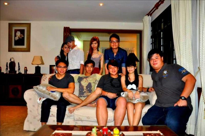 Photobucket
