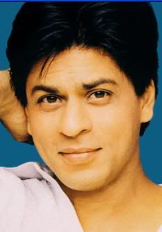 Shah Rukh Khan Pictures, Images and Photos
