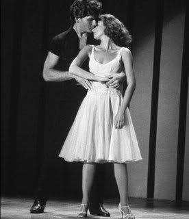 Dirty Dancing