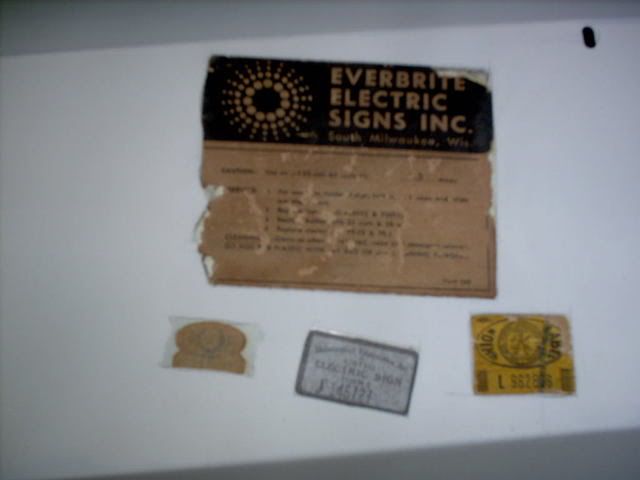 IMAG0009.jpg