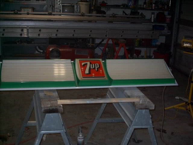 IMAG0011.jpg