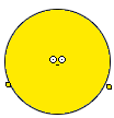 fatasseek3d1.gif