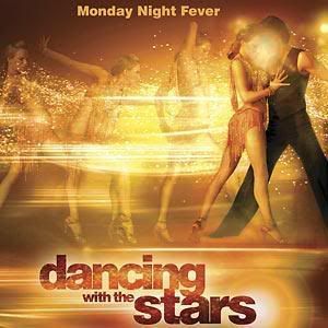 Dancing with the Stars Pictures, Images and Photos