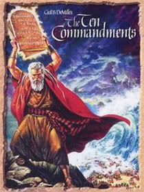 [Image: ten-commandments.jpg]