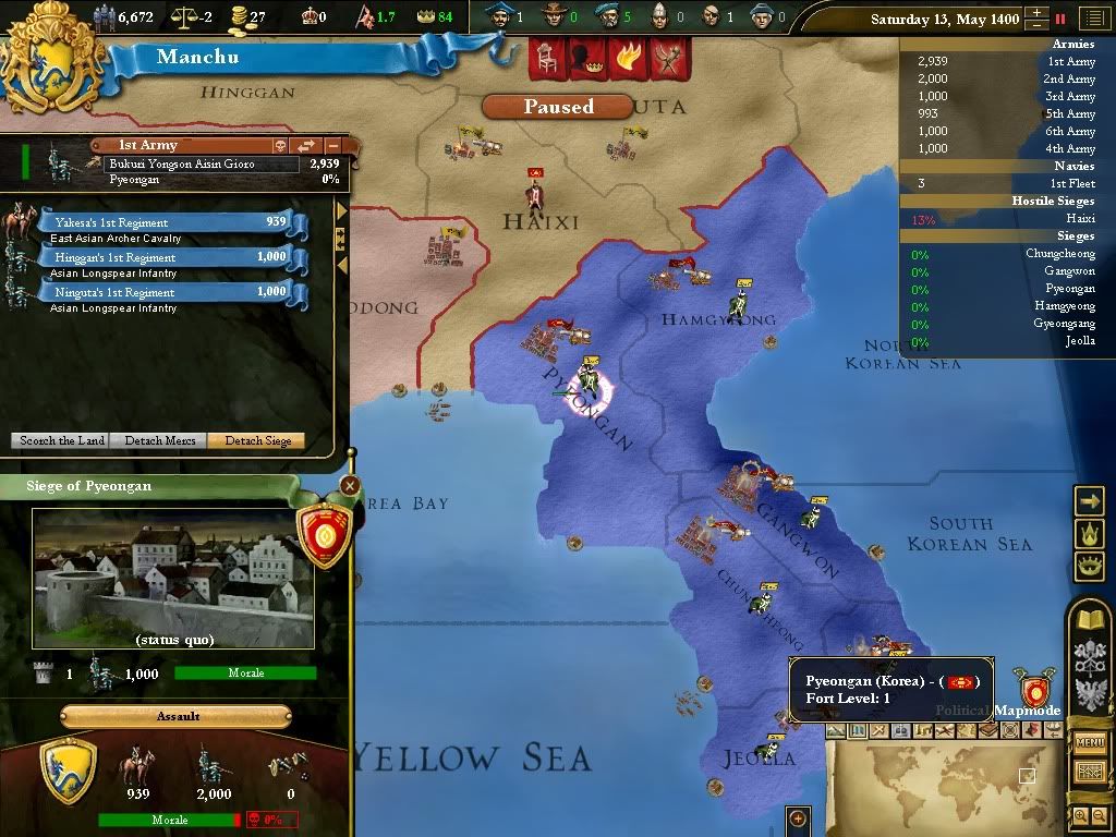 EU3_4-1.jpg
