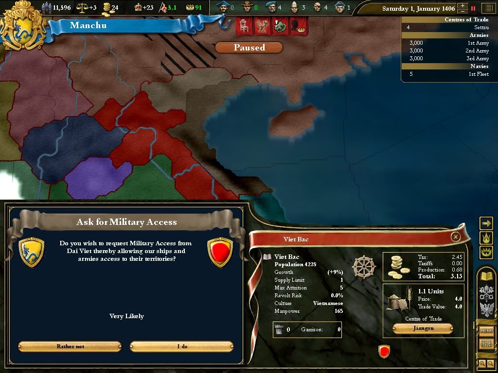 EU3_5-1.jpg