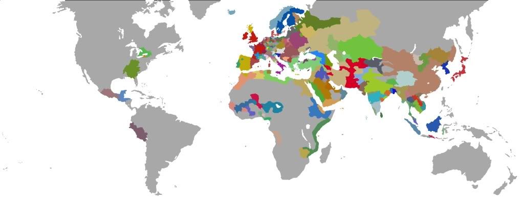 EU3_MAP_ENG_1428823_2.jpg