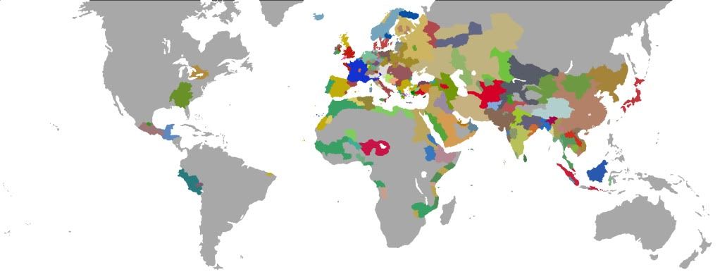 EU3_MAP_MCH_1516101_1.jpg