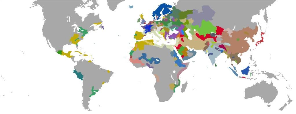 EU3_MAP_PAP_1560811_1.jpg