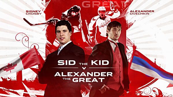 Sid_the_Kid_vs_Alex_the_Great.jpg