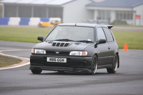 LMP_MSV_081129_0430_29-11-20082015-.jpg